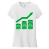 Women's Very Important Tee ® Thumbnail