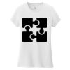 Women's Very Important Tee ® Thumbnail