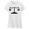 Women's Very Important Tee ® Thumbnail