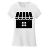 Women's Very Important Tee ® Thumbnail