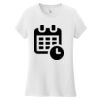 Women's Very Important Tee ® Thumbnail