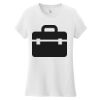 Women's Very Important Tee ® Thumbnail