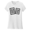 Women's Very Important Tee ® Thumbnail