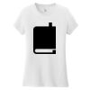 Women's Very Important Tee ® Thumbnail