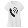 Women's Very Important Tee ® Thumbnail