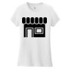 Women's Very Important Tee ® Thumbnail