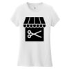 Women's Very Important Tee ® Thumbnail