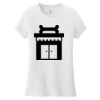 Women's Very Important Tee ® Thumbnail
