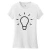 Women's Very Important Tee ® Thumbnail