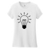 Women's Very Important Tee ® Thumbnail