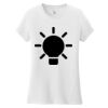Women's Very Important Tee ® Thumbnail