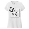 Women's Very Important Tee ® Thumbnail