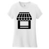 Women's Very Important Tee ® Thumbnail