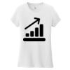 Women's Very Important Tee ® Thumbnail