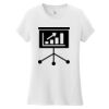 Women's Very Important Tee ® Thumbnail