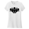 Women's Very Important Tee ® Thumbnail