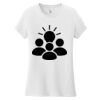 Women's Very Important Tee ® Thumbnail