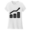 Women's Very Important Tee ® Thumbnail
