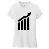 Women's Very Important Tee ® Thumbnail