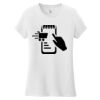 Women's Very Important Tee ® Thumbnail