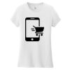 Women's Very Important Tee ® Thumbnail