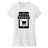 Women's Very Important Tee ® Thumbnail