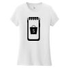 Women's Very Important Tee ® Thumbnail