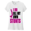 Women's Very Important Tee ® Thumbnail