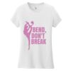 Women's Very Important Tee ® Thumbnail