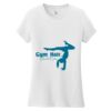 Women's Very Important Tee ® Thumbnail