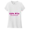 Women's Very Important Tee ® Thumbnail