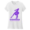 Women's Very Important Tee ® Thumbnail