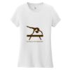 Women's Very Important Tee ® Thumbnail