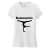 Women's Very Important Tee ® Thumbnail