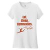 Women's Very Important Tee ® Thumbnail