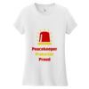 Women's Very Important Tee ® Thumbnail