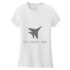 Women's Very Important Tee ® Thumbnail