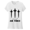 Women's Very Important Tee ® Thumbnail