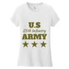 Women's Very Important Tee ® Thumbnail