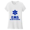 Women's Very Important Tee ® Thumbnail