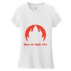 Women's Very Important Tee ® Thumbnail