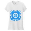 Women's Very Important Tee ® Thumbnail