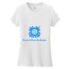 Women's Very Important Tee ® Thumbnail