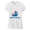 Women's Very Important Tee ® Thumbnail