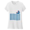 Women's Very Important Tee ® Thumbnail