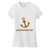 Women's Very Important Tee ® Thumbnail