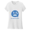 Women's Very Important Tee ® Thumbnail