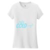 Women's Very Important Tee ® Thumbnail
