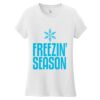 Women's Very Important Tee ® Thumbnail
