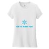 Women's Very Important Tee ® Thumbnail